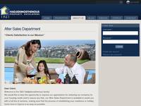://  After Sales | pafosproperty